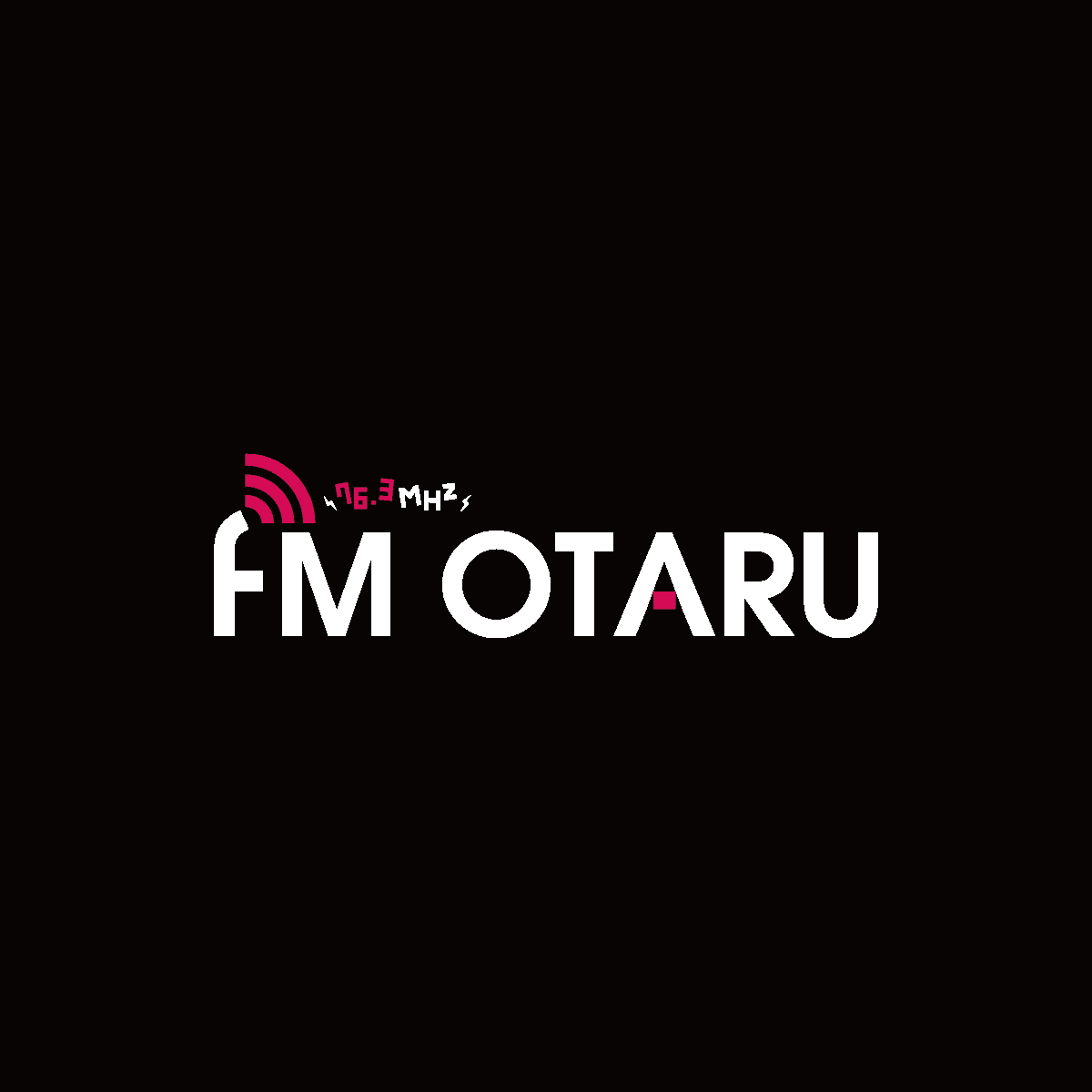 OTARU JAPON