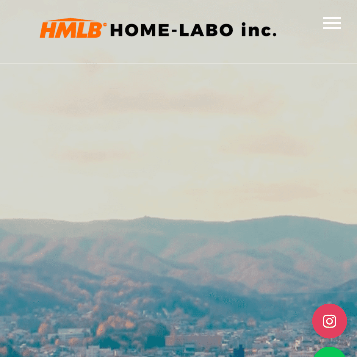 HOME-LABO
