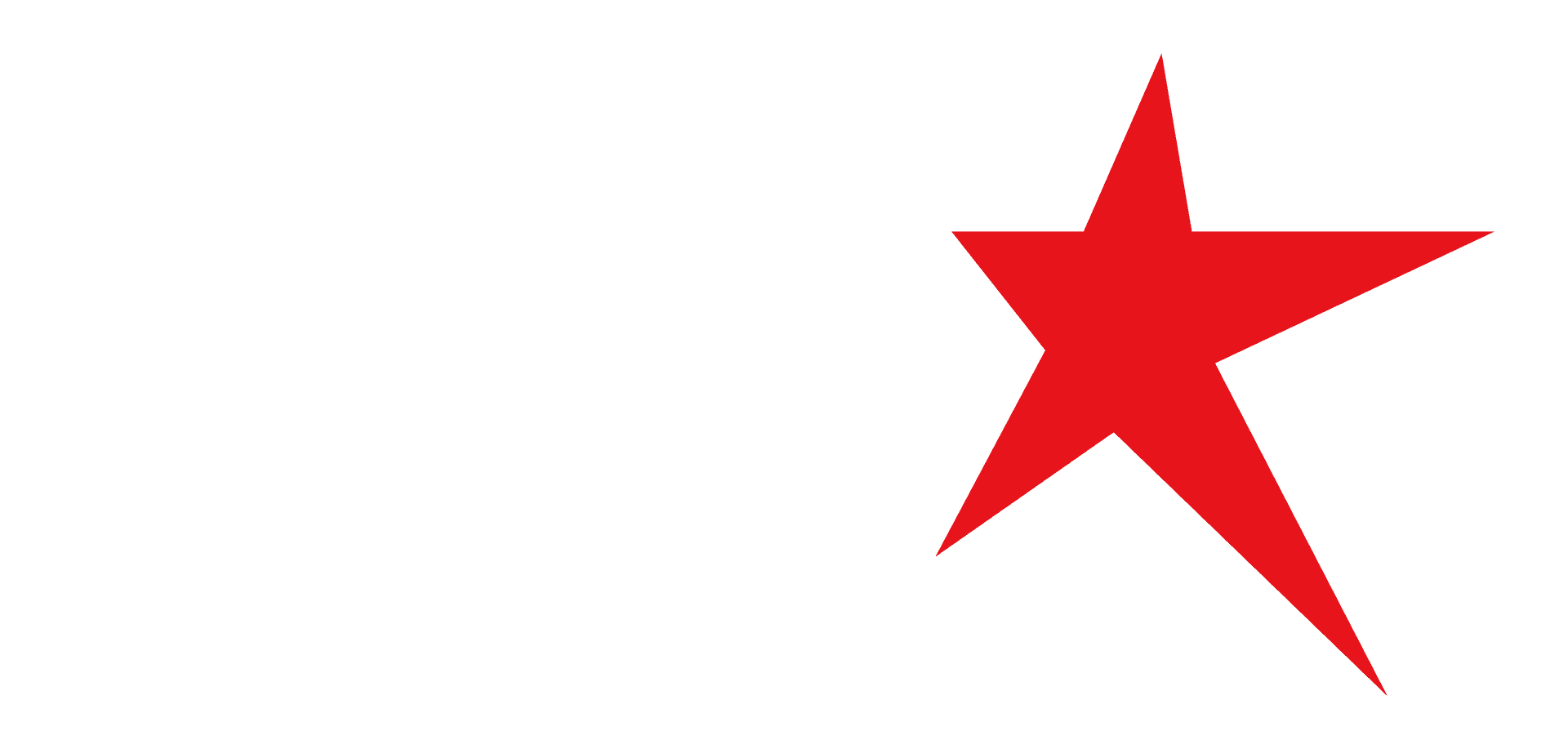 RED STAR Co., Ltd.