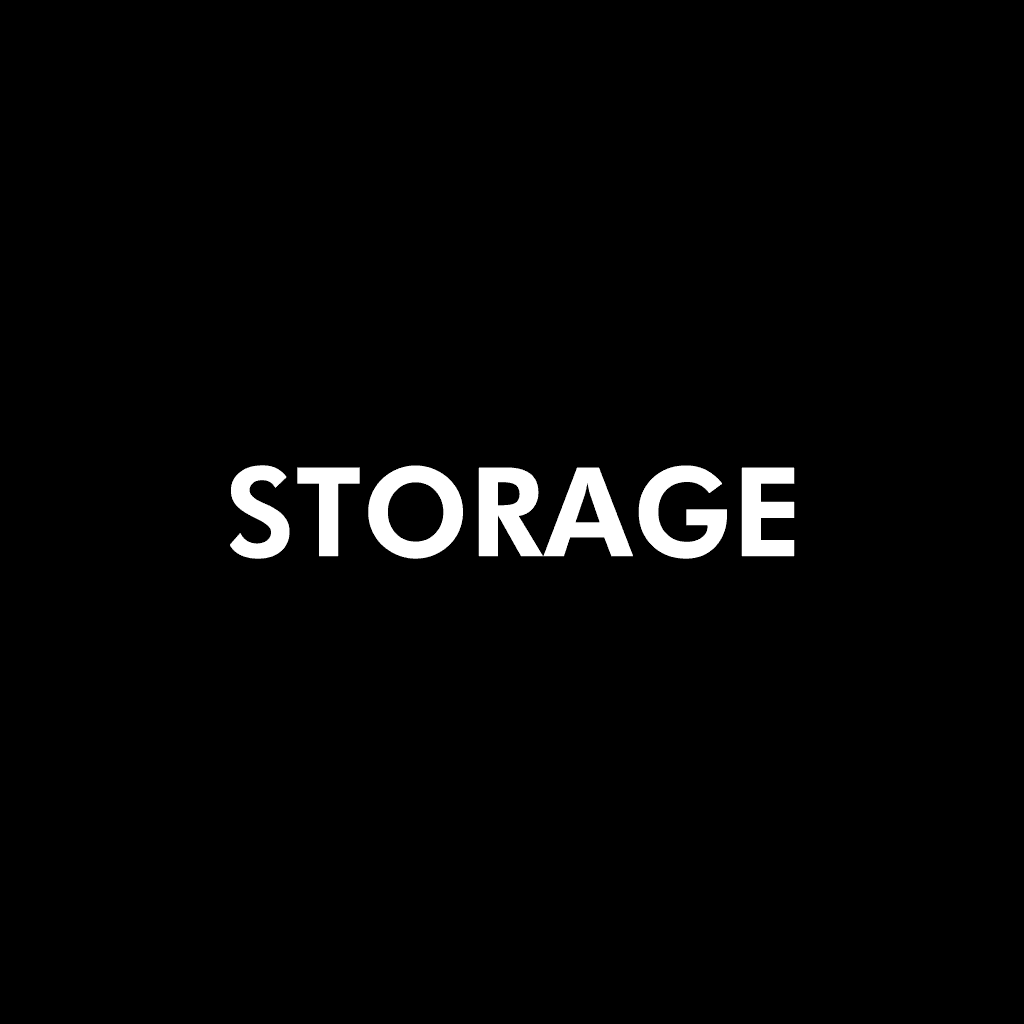 古着判別くん ver.1.1.0、STORAGE ver.1.4.2リリースのお知らせ