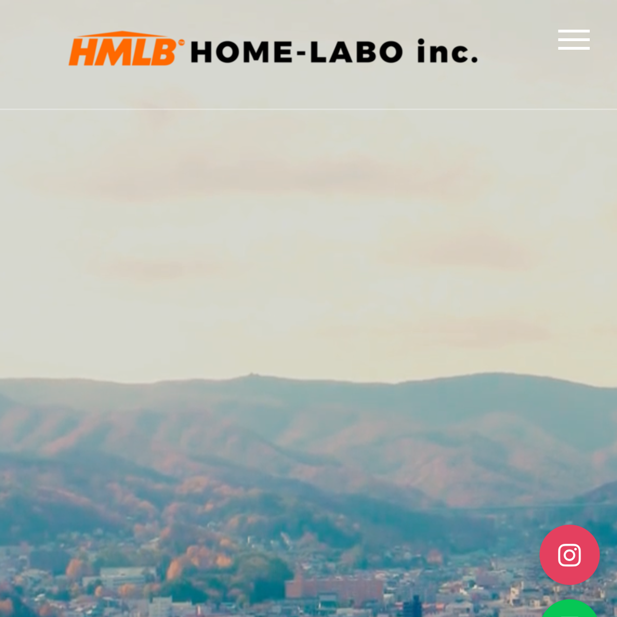 HOME-LABO