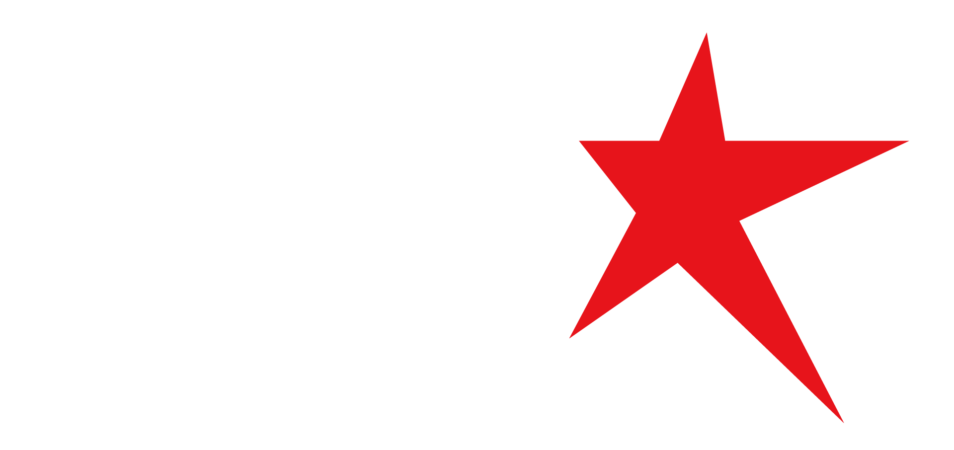 RED STAR Co., Ltd.